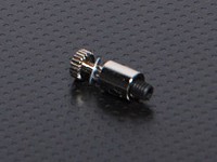 OR016-502 Linkage Stopper M3x2xL11.2mm (1 set)